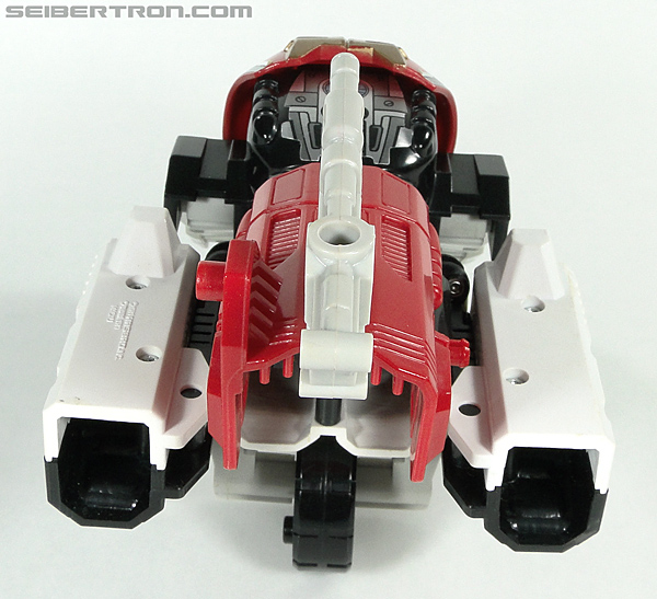Transformers G1 1989 Vroom (Image #79 of 219)