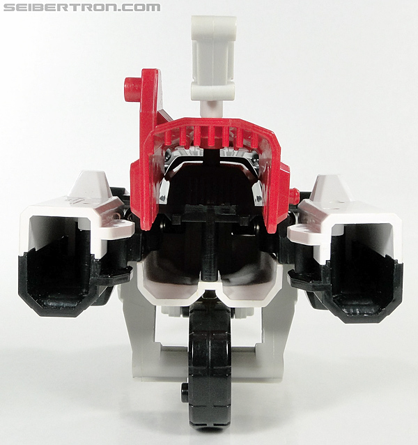 Transformers G1 1989 Vroom (Image #80 of 219)