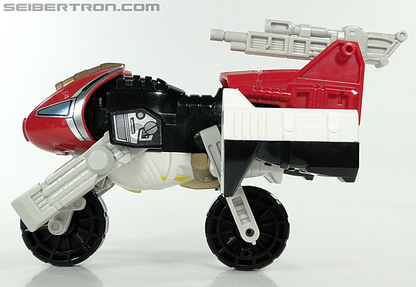 Transformers G1 1989 Vroom (Image #82 of 219)