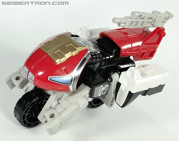 Transformers G1 1989 Vroom (Image #84 of 219)