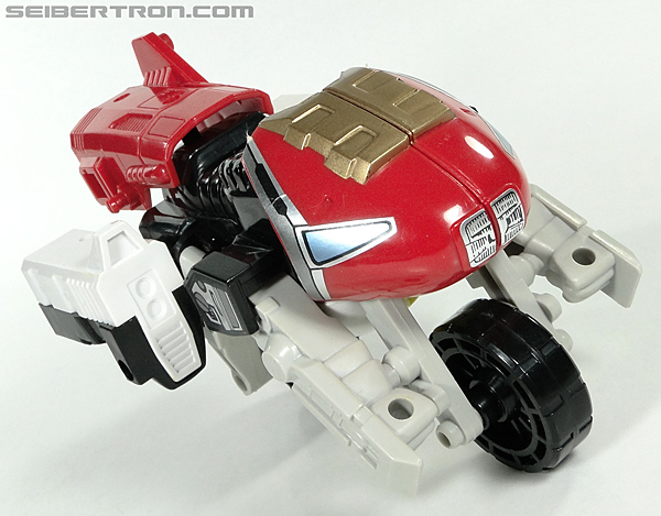 Transformers G1 1989 Vroom (Image #89 of 219)