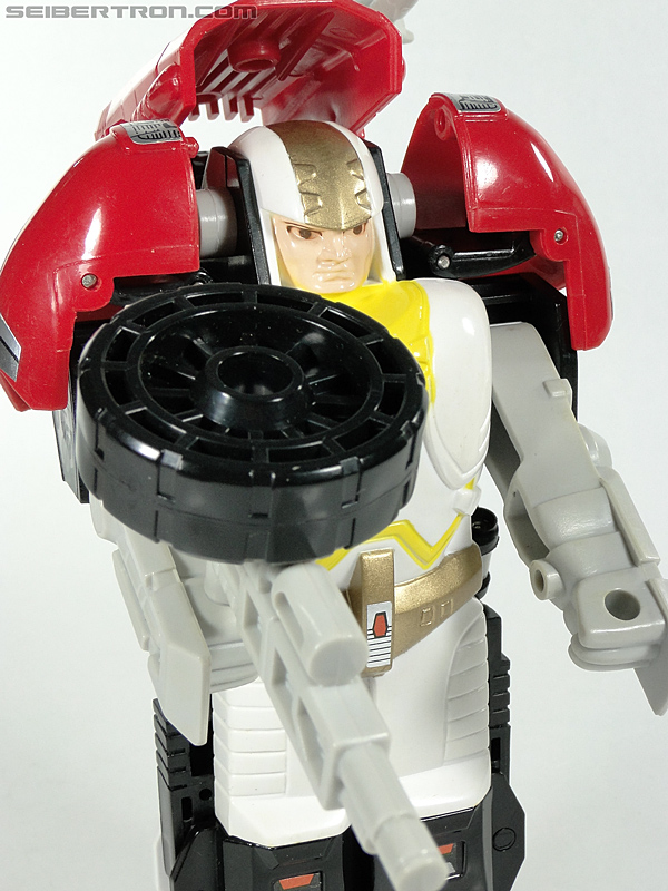 Transformers G1 1989 Vroom (Image #127 of 219)