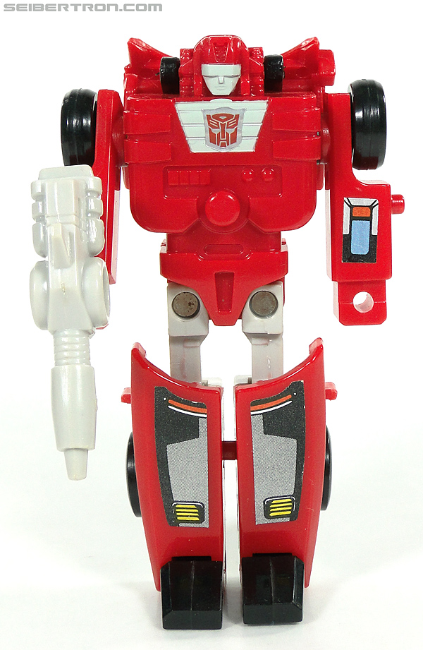 Transformers G1 1989 Vroom (Image #142 of 219)
