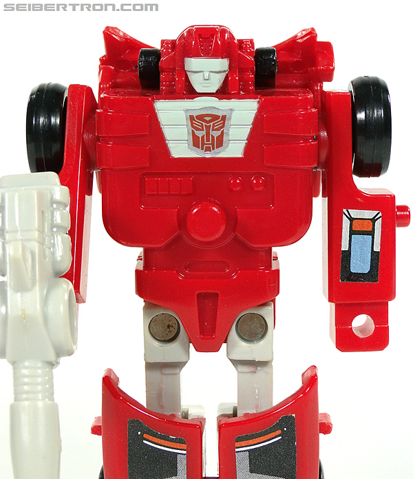 Transformers G1 1989 Vroom (Image #143 of 219)