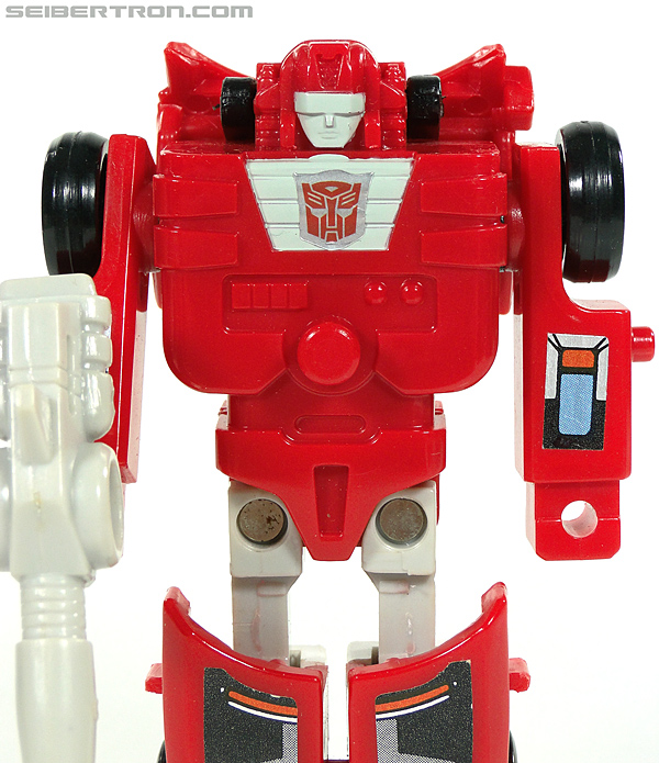 Transformers G1 1989 Vroom Toy Gallery (Image #143 of 219)