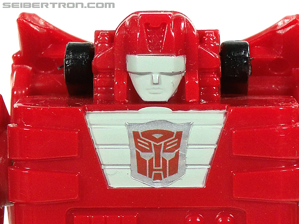 Transformers G1 1989 Vroom (Image #145 of 219)