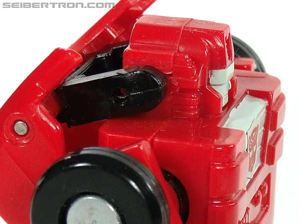 Transformers G1 1989 Vroom (Image #151 of 219)