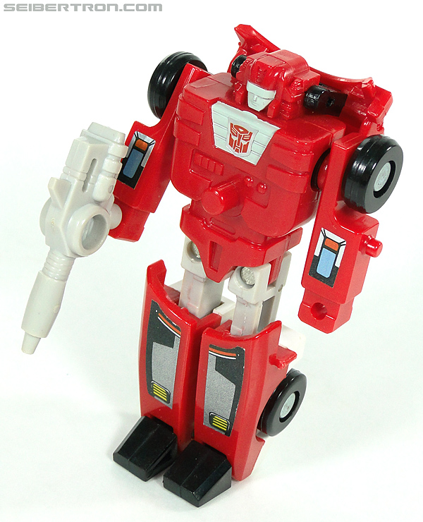 Transformers G1 1989 Vroom (Image #157 of 219)