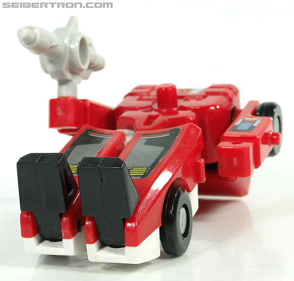 Transformers G1 1989 Vroom (Image #162 of 219)