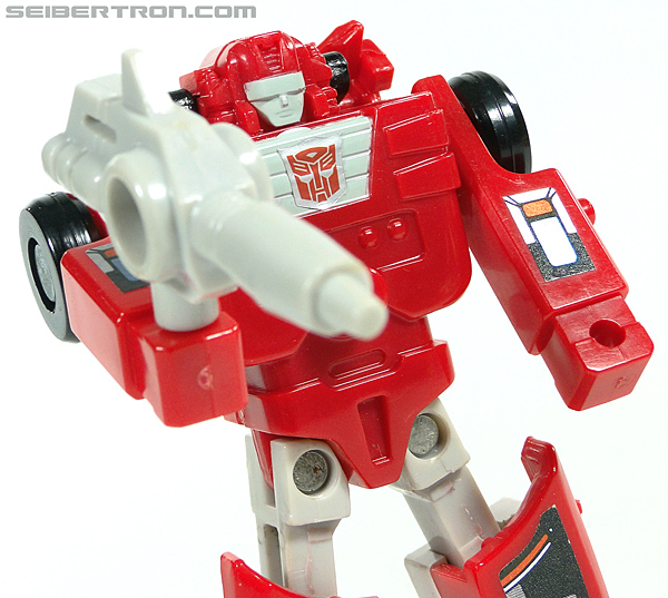 Transformers G1 1989 Vroom (Image #168 of 219)