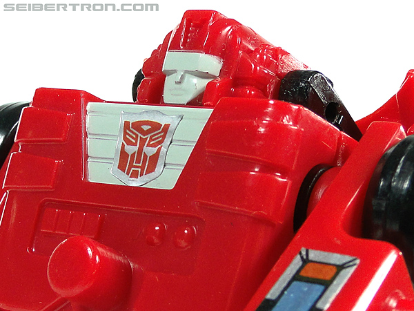 Transformers G1 1989 Vroom (Image #175 of 219)