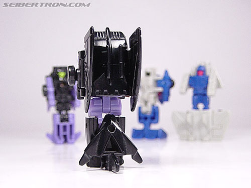 Transformers G1 1989 Whisper (Image #19 of 24)