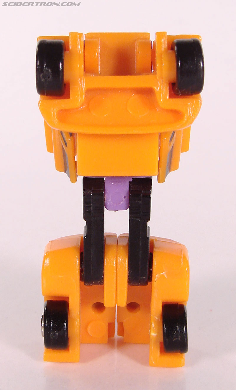 Transformers G1 1989 Skystalker with Jet Command Center (Thunder Arrow with Pilot) (Image #65 of 137)