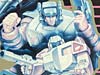 G1 1989 Crossblades - Image #5 of 261