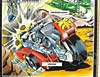 G1 1989 Crossblades - Image #15 of 261