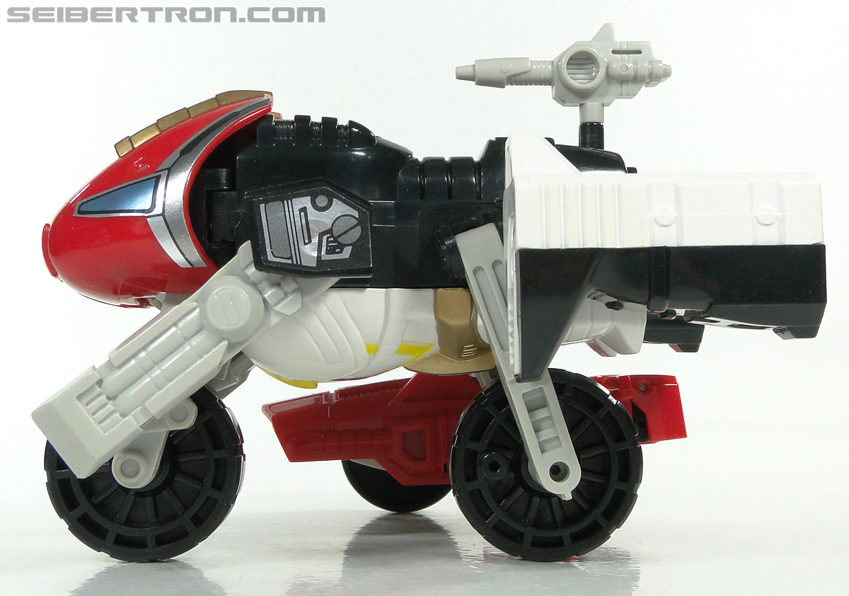 Transformers G1 1989 Vroom (Image #46 of 219)