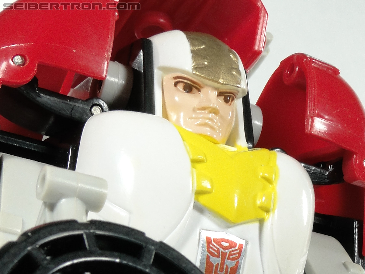 Transformers G1 1989 Vroom (Image #130 of 219)