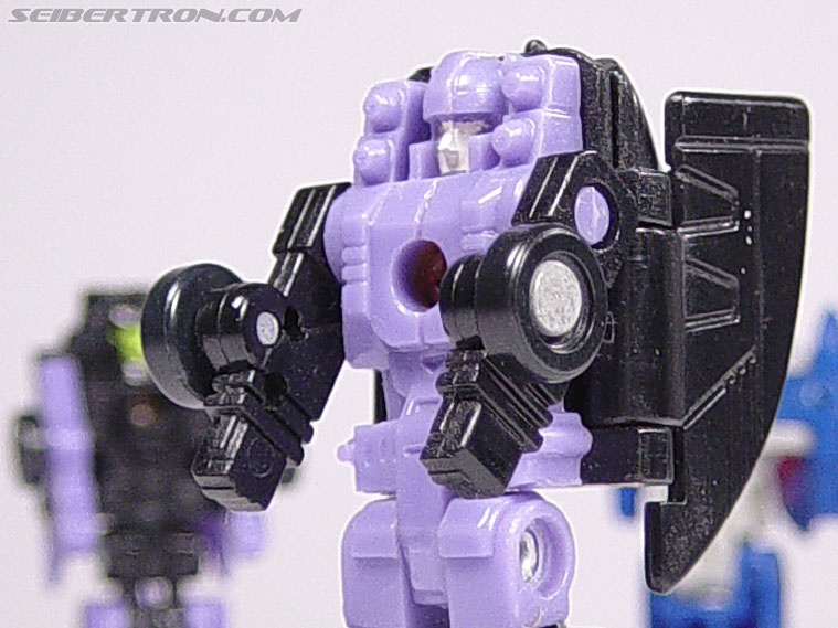 Transformers G1 1989 Whisper (Image #17 of 24)