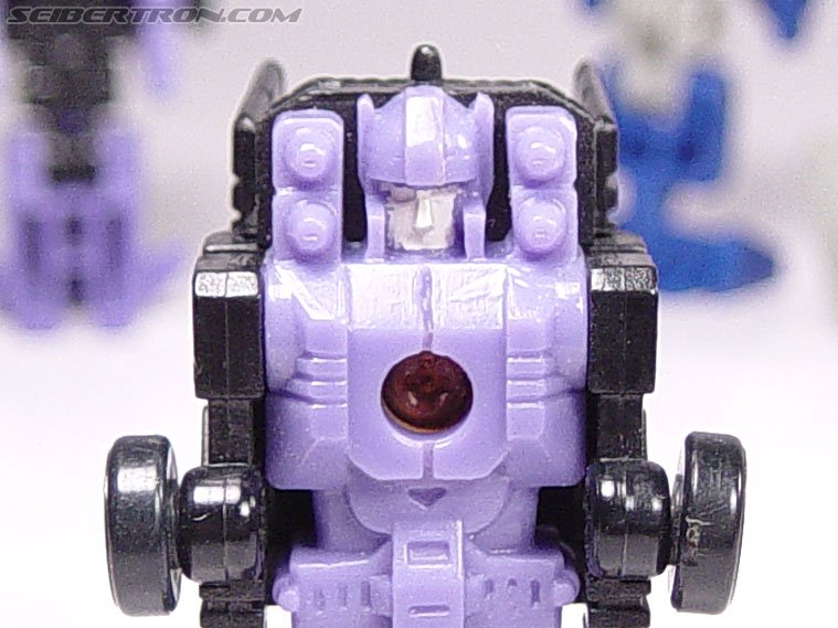 Transformers G1 1989 Whisper (Image #24 of 24)