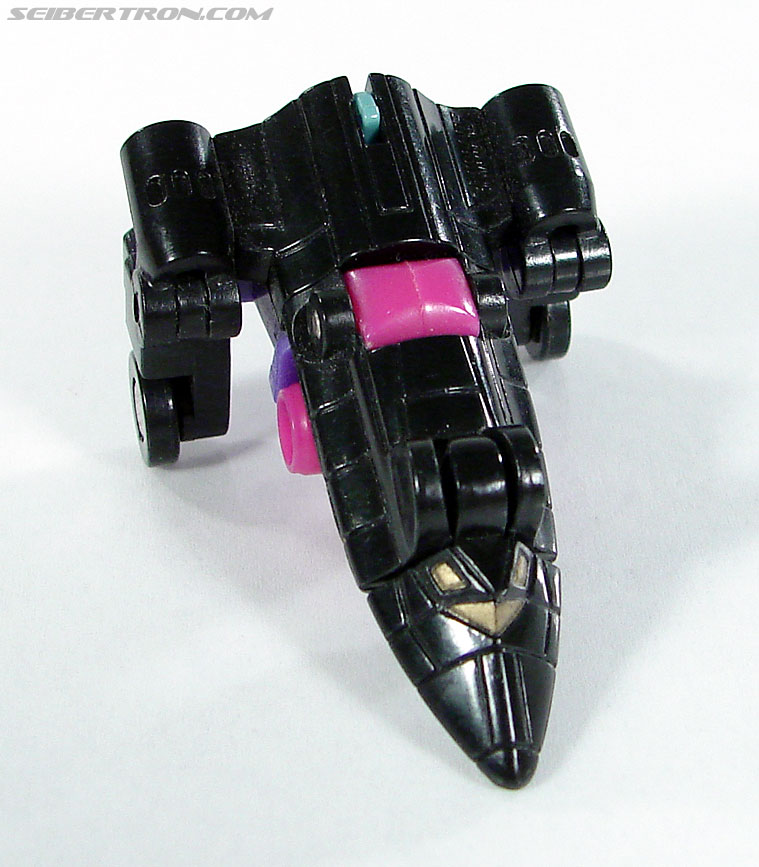 Transformers G1 1990 Fireshot Toy Gallery (Image #14 of 34)