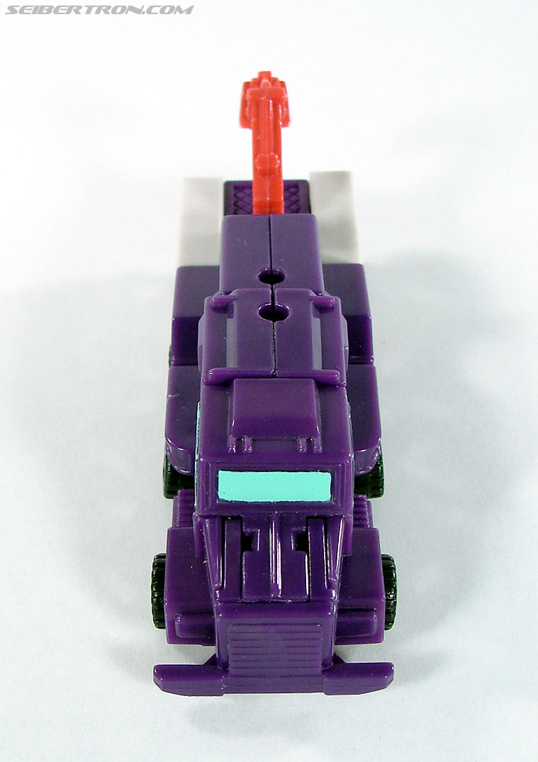 Transformers G1 1990 Grit Toy Gallery (Image #36 of 36)