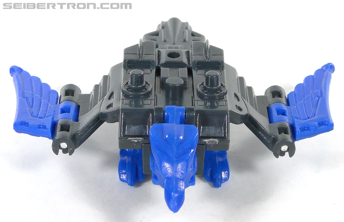 Transformers G1 1990 Jackpot with Sights (Image #70 of 108)