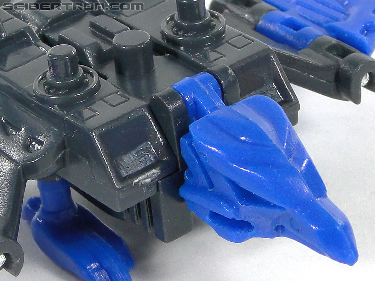 Transformers G1 1990 Jackpot with Sights (Image #72 of 108)