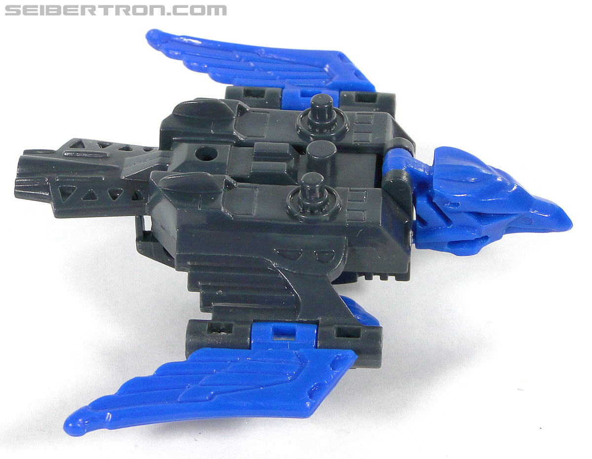Transformers G1 1990 Jackpot with Sights (Image #74 of 108)