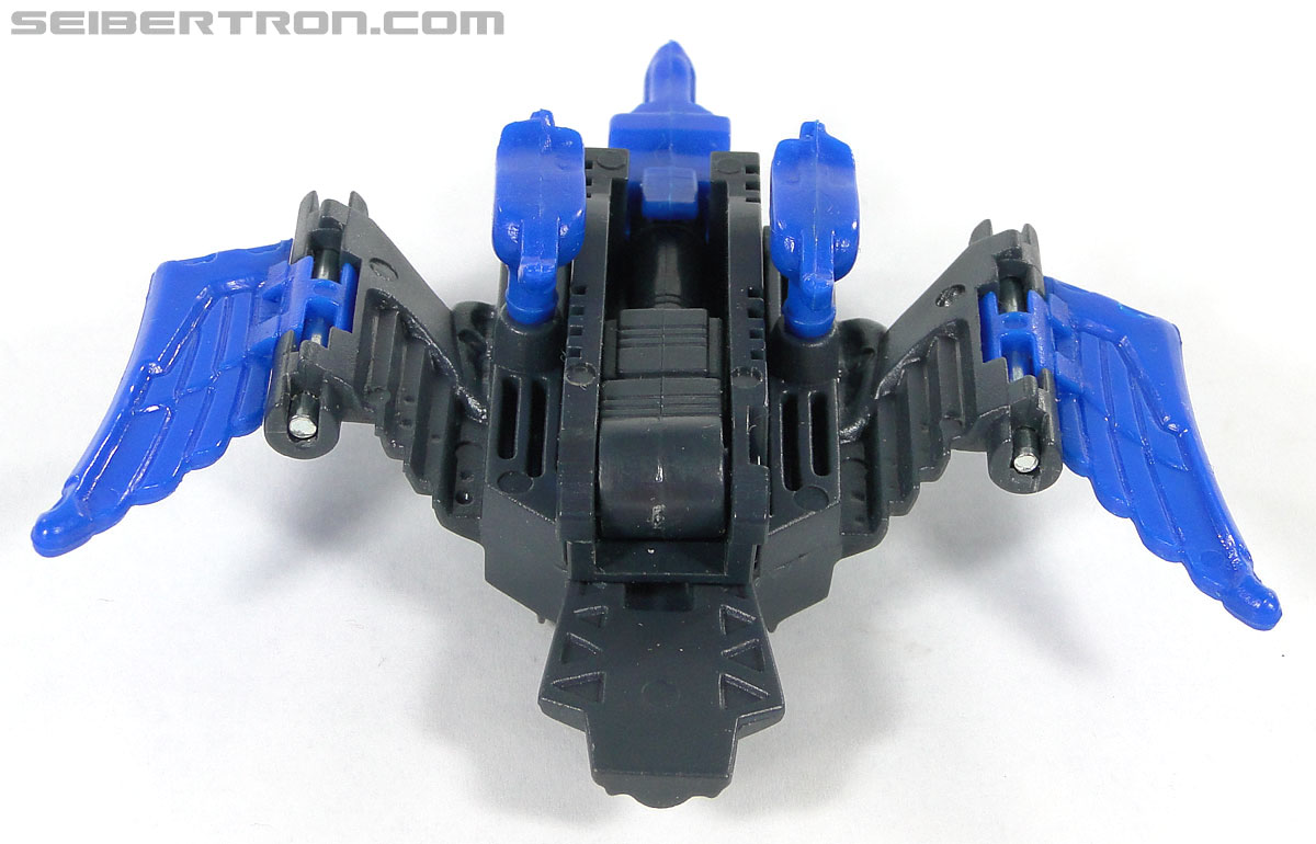 Transformers G1 1990 Jackpot with Sights (Image #85 of 108)
