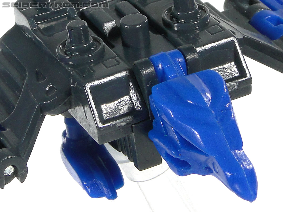 Transformers G1 1990 Jackpot with Sights (Image #88 of 108)