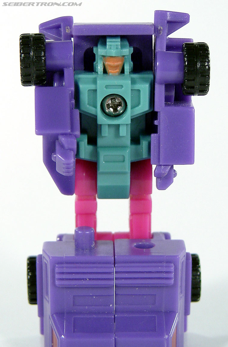 Transformers G1 1990 Meltdown (Image #20 of 35)