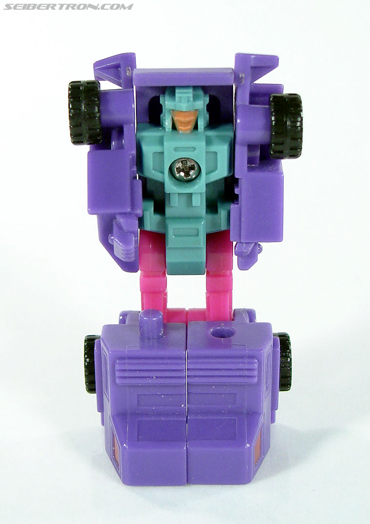 Transformers G1 1990 Meltdown (Image #22 of 35)