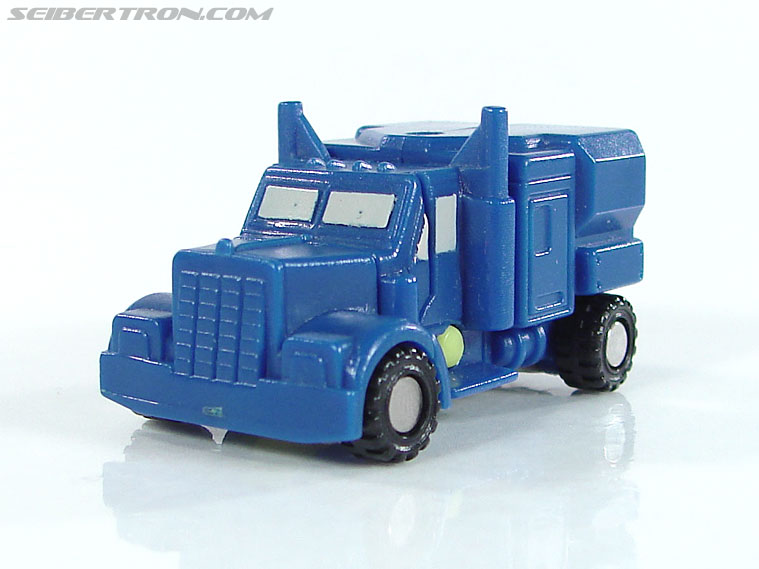 Transformers G1 1990 Oiler (Image #19 of 36)