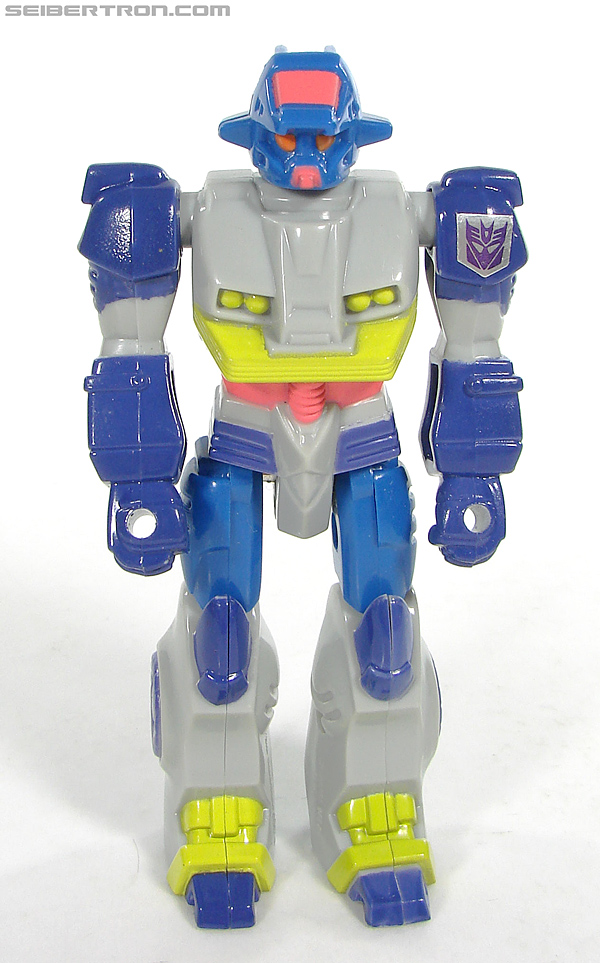 Transformers G1 1990 Axer with Off Road Cycle (Image #54 of 162)