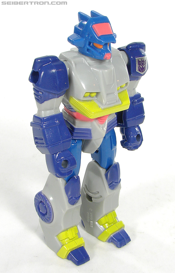Transformers G1 1990 Axer with Off Road Cycle (Image #59 of 162)