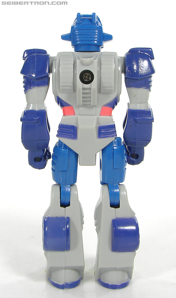 Transformers G1 1990 Axer with Off Road Cycle (Image #63 of 162)