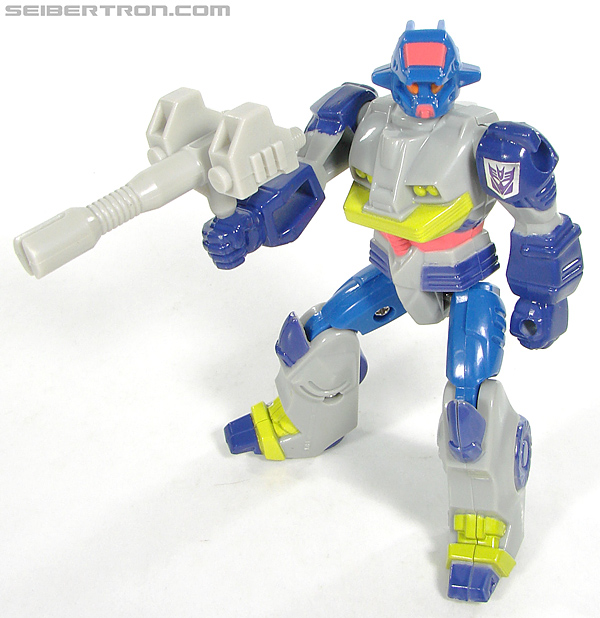 Transformers G1 1990 Axer with Off Road Cycle (Image #74 of 162)