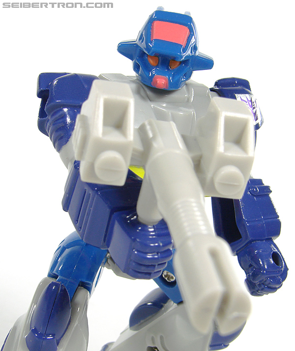 Transformers G1 1990 Axer with Off Road Cycle (Image #77 of 162)