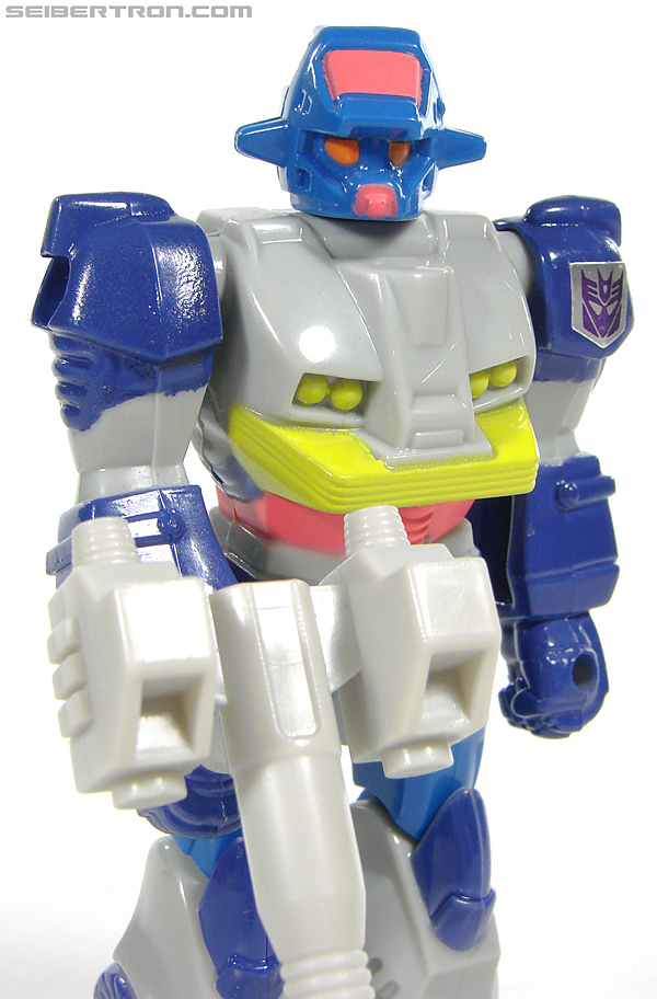 Transformers G1 1990 Axer with Off Road Cycle (Image #84 of 162)