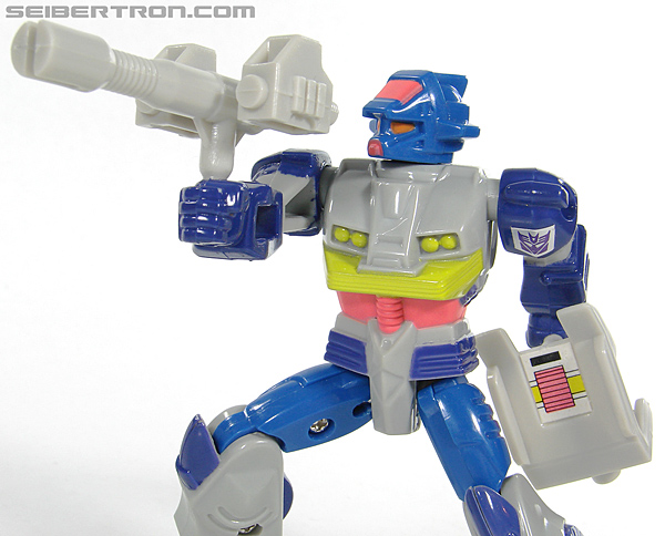 Transformers G1 1990 Axer with Off Road Cycle (Image #91 of 162)