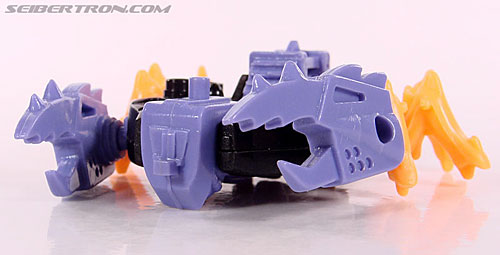 Transformers G1 1990 Banzai-Tron with Razor-Sharp (Image #50 of 81)