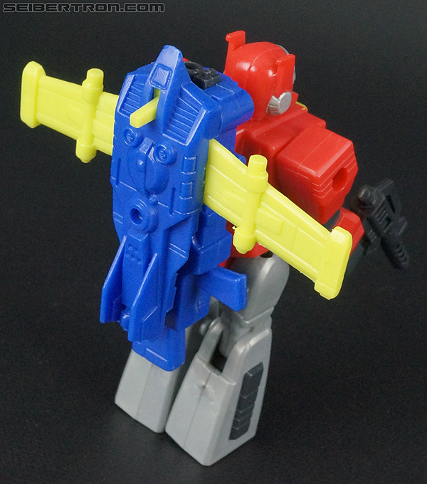 1990 transformers toys