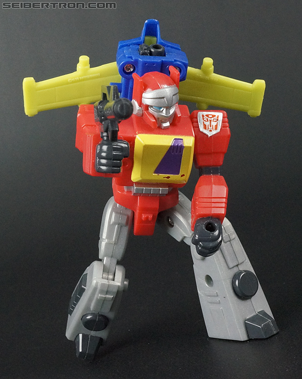 1990 transformers toys