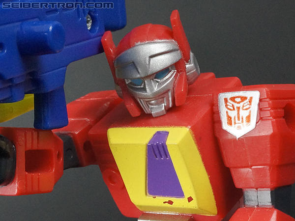 Transformers G1 1990 Blaster with Flight Pack (Image #98 of 124)