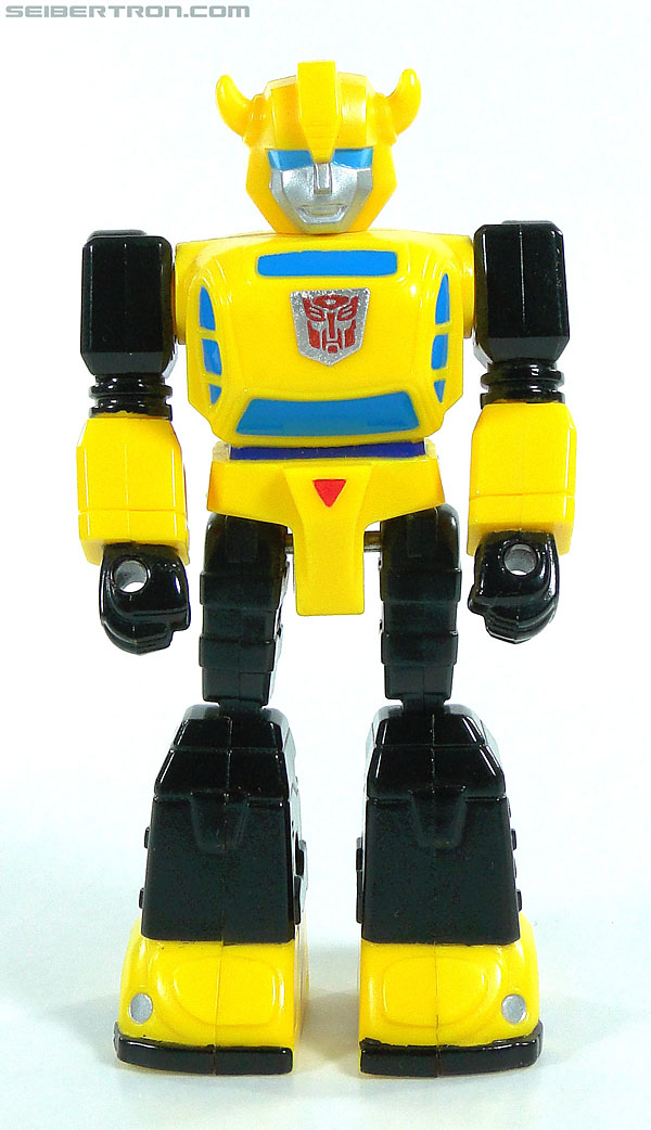 1990 transformers toys