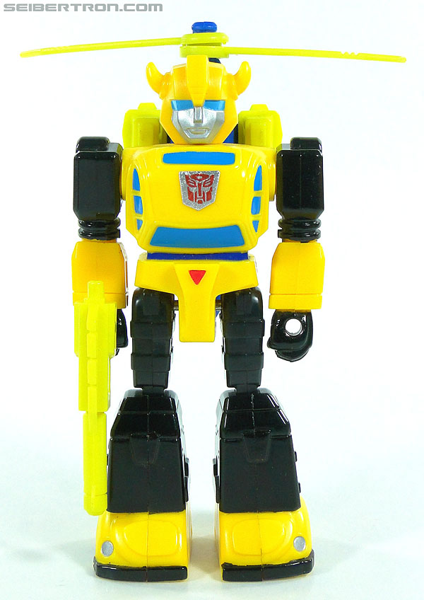 1990 transformers toys