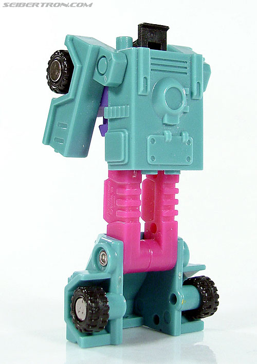 transformers toys 1990