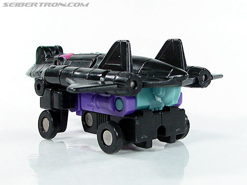 Transformers G1 1990 Fireshot Toy Gallery (Image #5 of 34)