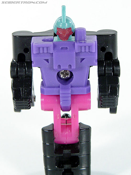 Transformers G1 1990 Fireshot Toy Gallery (Image #19 of 34)