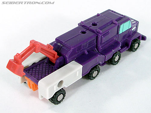 1990 transformers toys